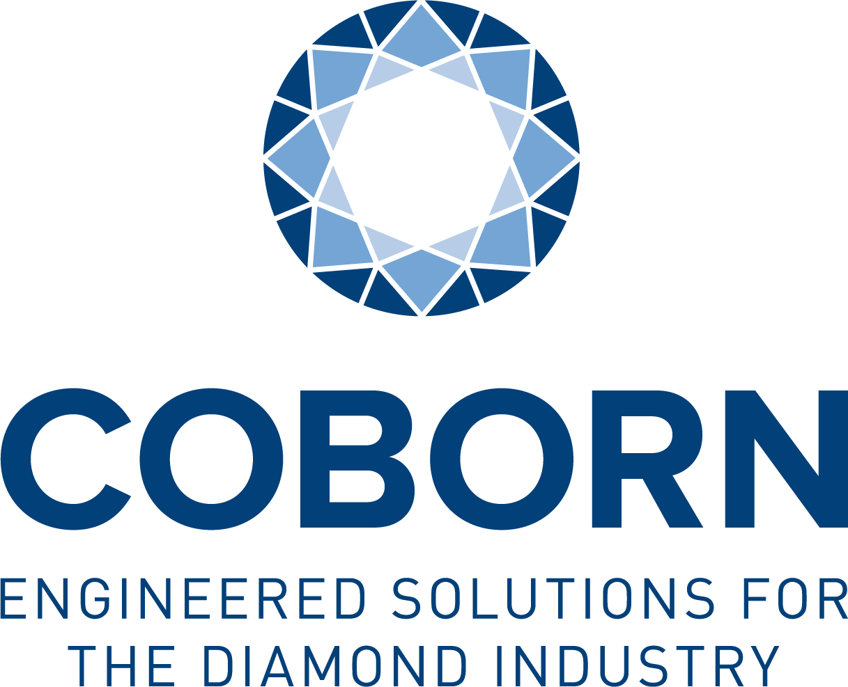 Coborn Footer Logo
