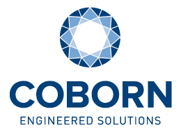 Coborn Engineering Germany